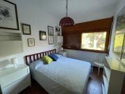 Sea House in Maremma