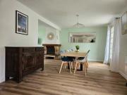 Maison familiale Les 3 commères