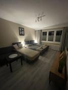 Top Koszalin Top Koszalin