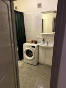 Top Warszawa Top Warszawa