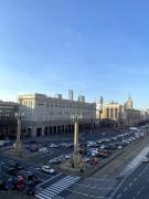 Top Warszawa Top Warszawa