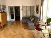 Top Warszawa Top Warszawa