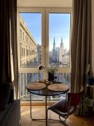 Top Warszawa Top Warszawa