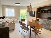 Riviera | Novo Magnífico c Enxoval Completo