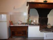 Top Barberino di Mugello