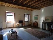 Top Barberino di Mugello