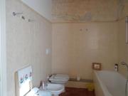 Top Barberino di Mugello