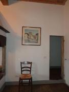 Top Barberino di Mugello