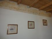 Top Barberino di Mugello