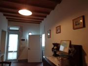 Top Barberino di Mugello