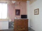 Top Barberino di Mugello