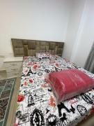 ADAM ABO ELAZAELSOARY ABASS ALAKAD NASR cITY