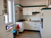 Top Les Sables-dʼOlonne