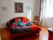 Top Les Sables-dʼOlonne