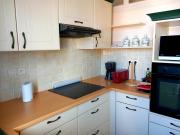 Top Les Sables-dʼOlonne