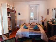 Top Les Sables-dʼOlonne