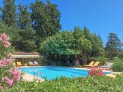 Top Saint-Maximin-la-Sainte-Baume