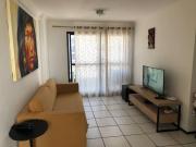 Condomínio Porto de Iracema