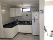 Condomínio Porto de Iracema