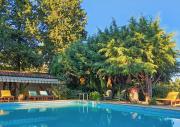 Top Saint-Maximin-la-Sainte-Baume