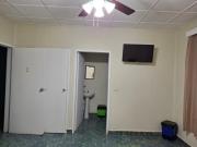 Hostal primaveras nest centro santa ana