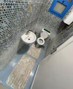 ADAM ABO ELAZAELSOARY ABASS ALAKAD NASR cITY