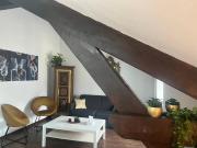 Top Millau Top Millau