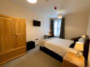 Top Carmarthen