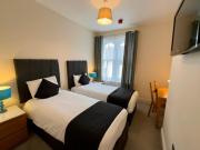 Top Carmarthen
