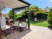 VV Sweet Flamboyan Playaflor 1 "by henrypole home"