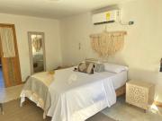 Top Cartagena de Indias