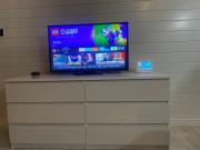 Luxury Home with Garden Oasis