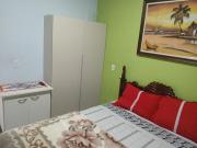 Top União da Vitória