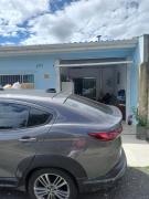 Top União da Vitória