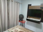 Top União da Vitória