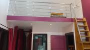 Top Malvan