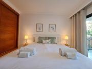 Colina do Atlântico 203