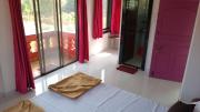 Top Malvan