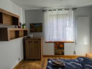 Top Lasowka Top Lasowka