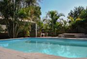 Top Rustenburg Top Rustenburg