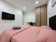 Top Kuching