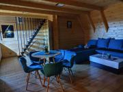 Top Petrovac na Mlavi Top Petrovac na Mlavi