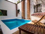 Top Puerto Escondido