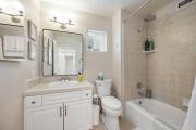 Top San Luis Obispo
