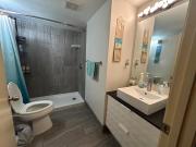 Top Daytona Beach Shores