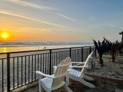 Top Daytona Beach Shores