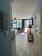 Top Daytona Beach Shores