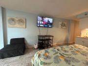 Top Daytona Beach Shores