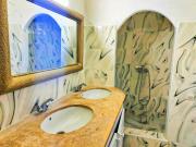 113 Duplex vue sur Mer