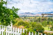 Top San Luis Obispo